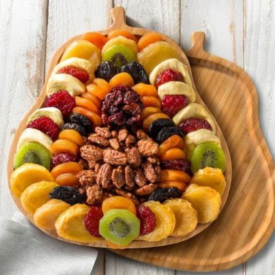 Dehydrated-Dried-Fruits-PINEAPPLE-SLICES-RINGS-