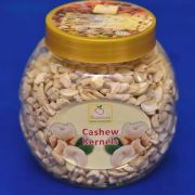 Cashew LWP